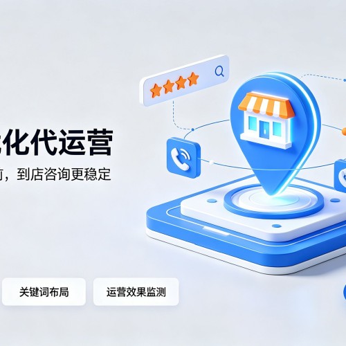 古丈GEO优化